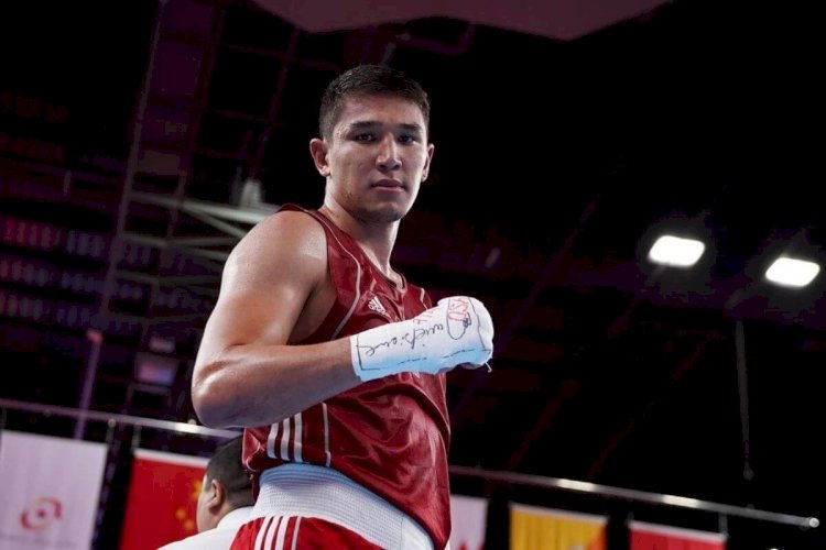 Сағың сынбасын Сағындық