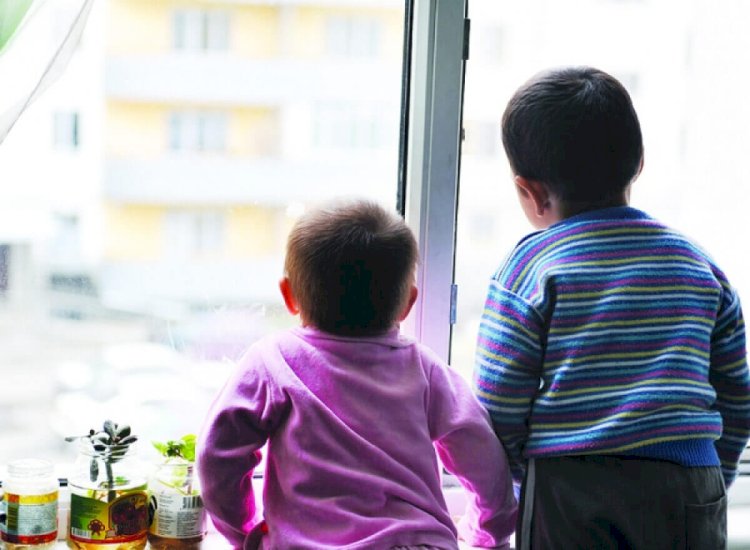 Баланы мемлекеттік органның тартып алуына мүмкіндік беретіні рас па?