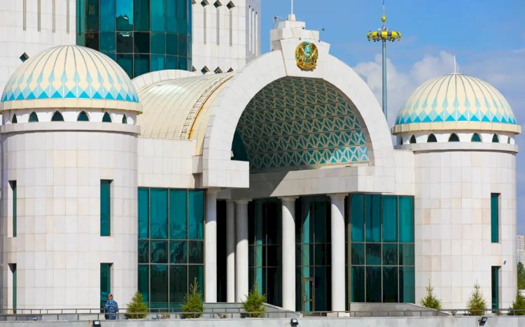 Қазақстан мен Өзбекстан азаматтарының өзара сапарына арналған талаптар жеңілдейді