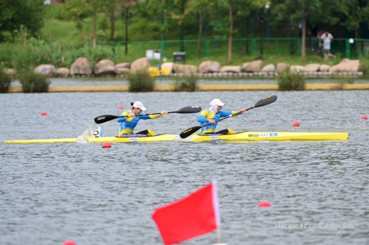 Ескегіңді берші маған...