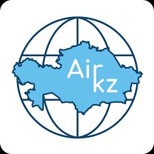 Ауа сапасын анықтайтын қосымша жаңарды