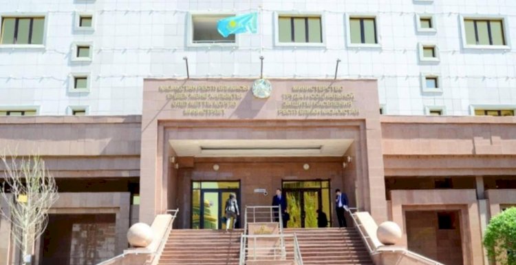 Әлеуметтік қызметтер порталында өнім берушілерге қойылатын талаптар күшейеді