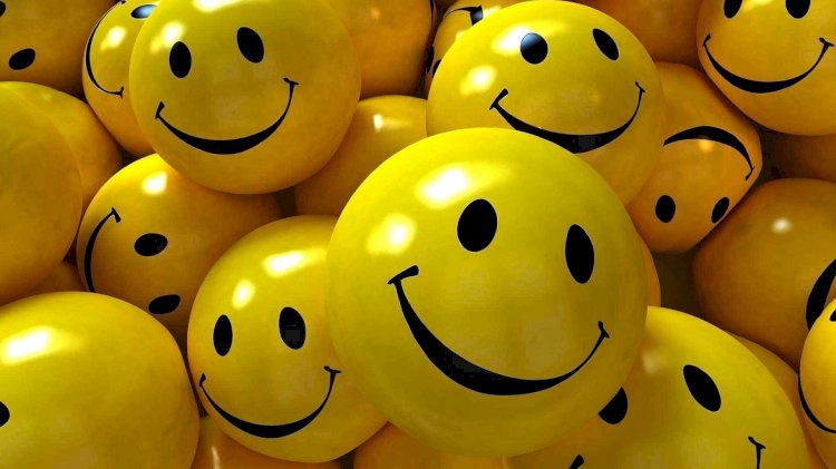 «Өмір музыкасы» – құдіретті қару     