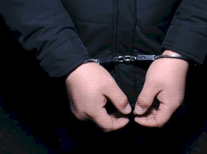 Алматыда қылмыстық топ ұсталды