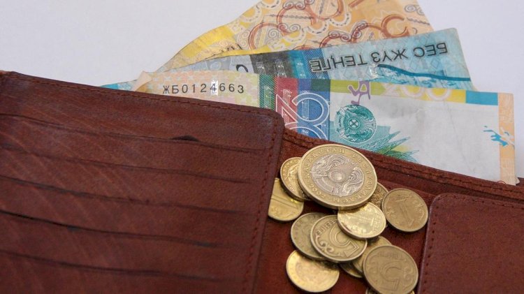 Ең төменгі күнкөріс деңгейі өсті