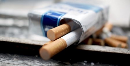 Қазақстанда темекі қымбаттады