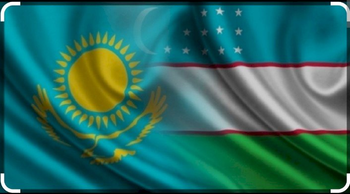 Мемлекет басшысы мен Шавкат Мирзиёев бейресми кездесу өткізеді