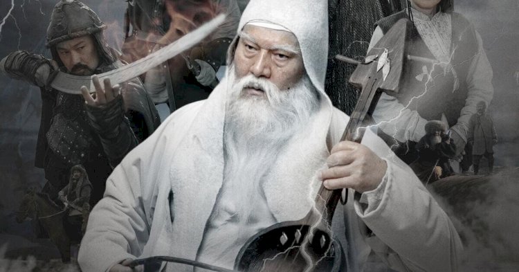 Қазақстандық телехикаялар Әзірбайжан телеарнасынан көрсетіліп жатыр