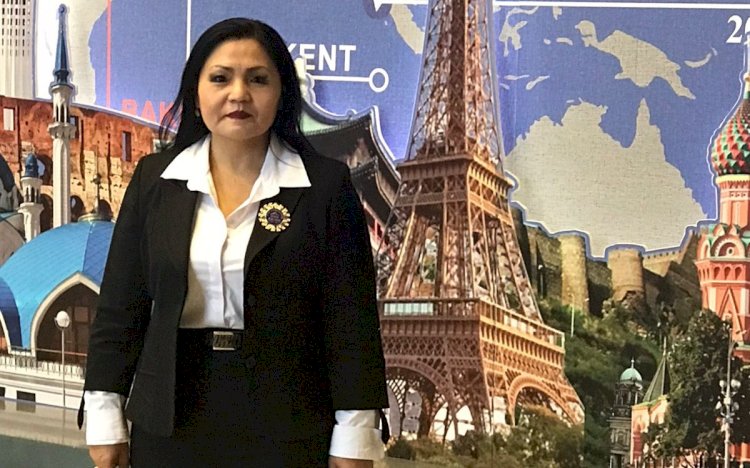 Қаңтар оқиғасы ұмытылған жоқ