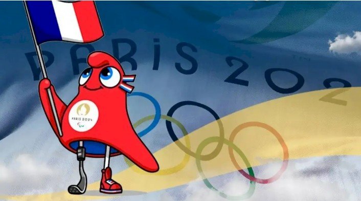 Қазақстан құрамасы Паралимпиадаға қанша жолдама иеленді