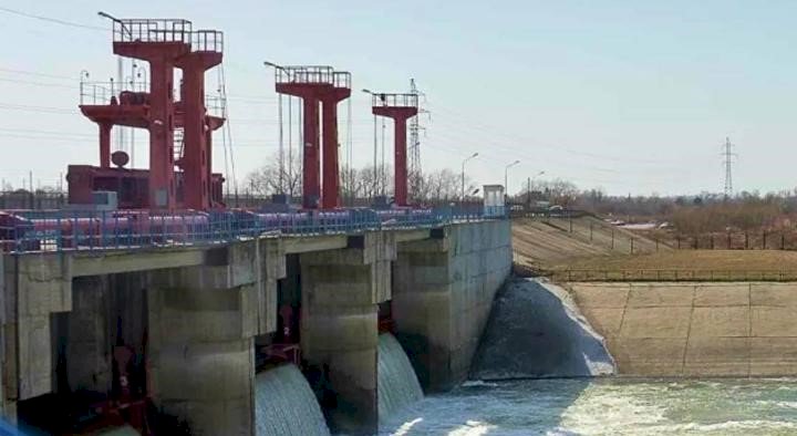 Қазақстан мен Ресей  су тасқыны жағдайын бақылауда ұстап отыр