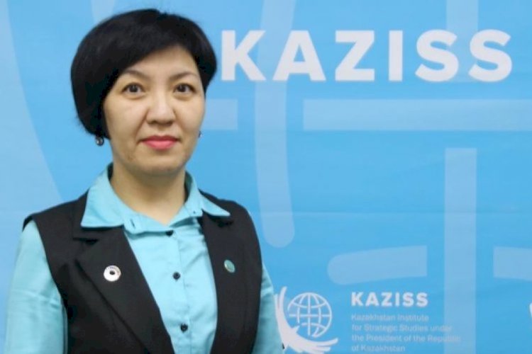 Халық қайырымдылық жасауда өте  белсенді