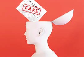 Жалған сөз жарға жықты