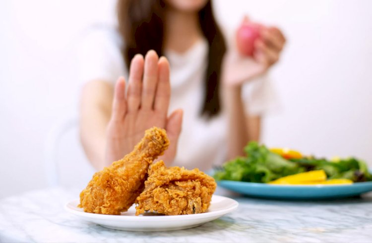 Май адам ағзасына энергияны сақтау үшін қажет