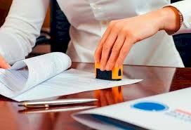 Мемлекеттік сатып алуға қатысты өзгерістер енгізілді