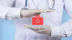 Денсаумин ескерту жасады