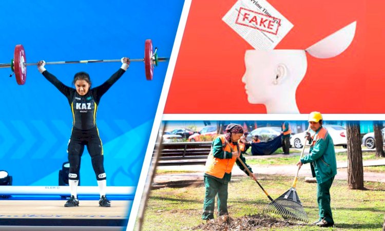 Атлеттер Олимпиадаға бармайды, Еңбекмин өтемақы төлемейді, 2 000 000 теңгелік костюм, Алматы Атырауға көмек жіберді