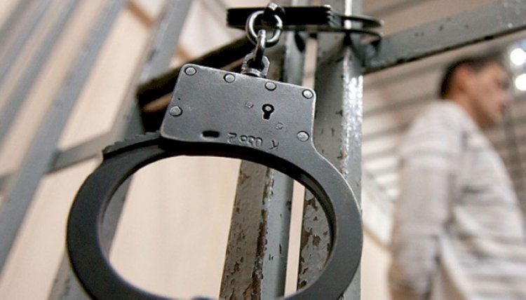 Ұлтаралық алауыздық пен сепаратистік әрекет үшін қылмыстық жауапкершілік көзделген