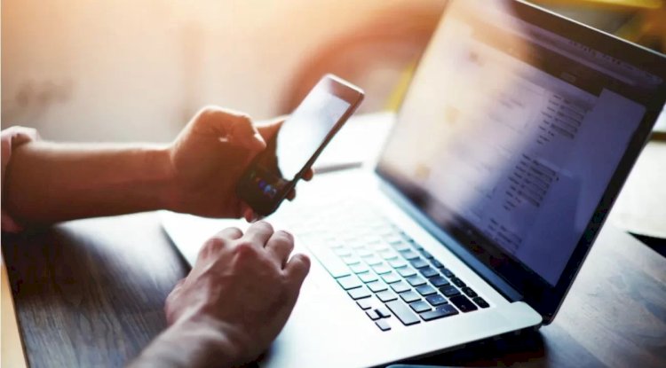 Өткен айда электрондық еңбек биржасында түйіндемелер саны үштен бірге қысқарды