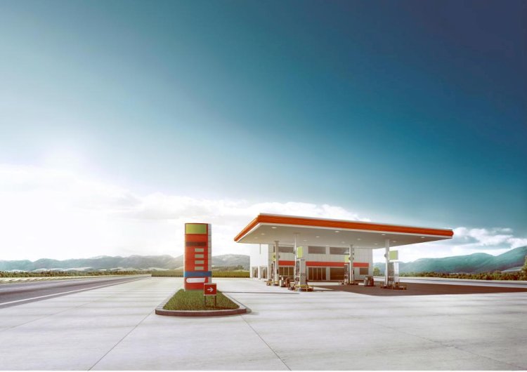 Шетел азаматтары үшін жанармай бағасы көтеріледі