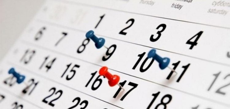 Қазақстанда сегіз жаңа кәсіби мереке пайда болады