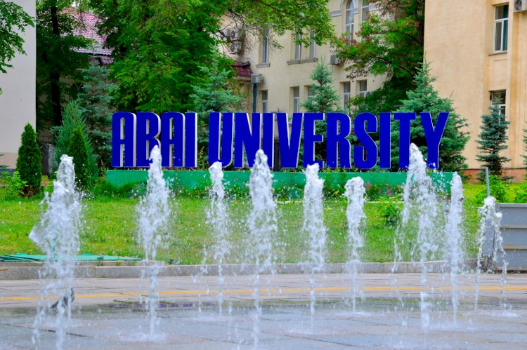 Абай атындағы ҚазҰПУ 7 пән және «Өнер және гуманитарлық ғылымдар» санаты бойынша әлемдегі ең үздік университеттердің қатарына енді