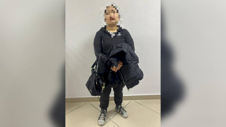 Алматылықтарға бизнес гранттарын уәде етіп, алдап кеткен күдікті анықталды