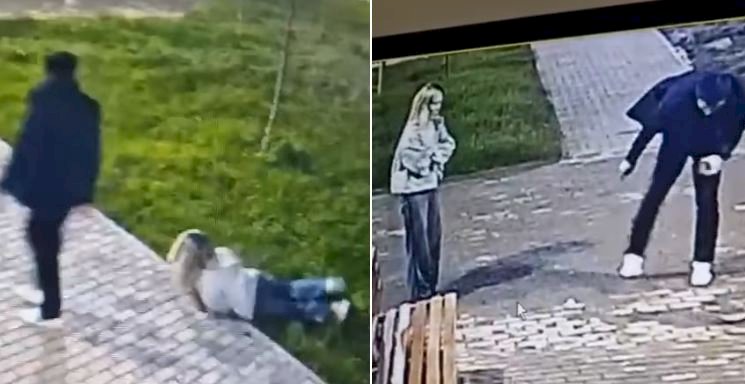 Тағы бір «Салтанат» соққыға жығылды