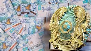 Елтаңба ауысса, теңгенің дизайны өзгере ме?