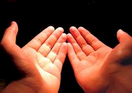 «Әумин» деп айту қате ме?