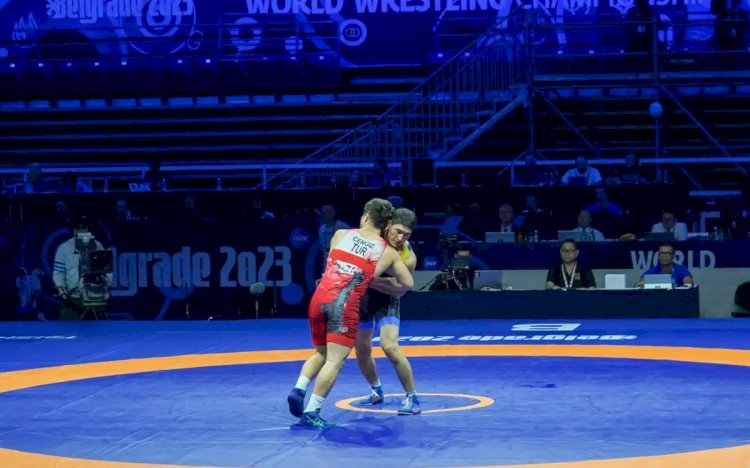 Нұрсұлтан финалда