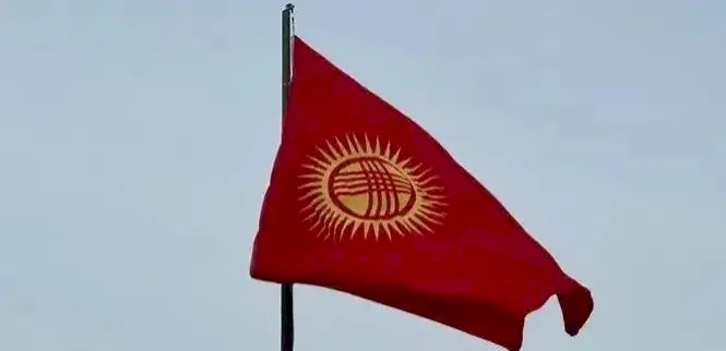 2035 жылға дейін Қырғызстан сыртқы қарызын толық өтеуді жоспарлап отыр