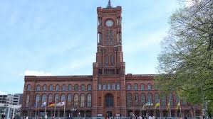 Германия елімізге көмек көрсетуге дайын