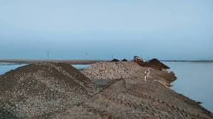 Республикалық маңыздағы  11 автомобиль жолы жабылды