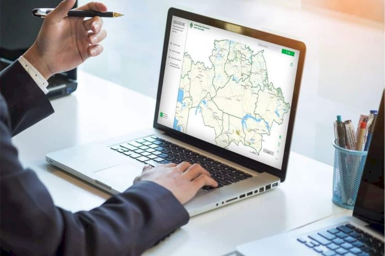 Мемлекеттік корпорация заң бұзушылықтармен күресті күшейтті