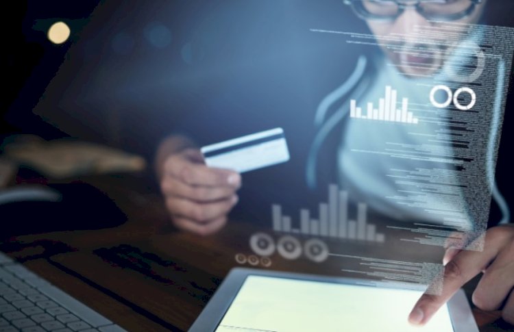 Алаяқтар су тасқынын өз пайдасына шешіп жүр