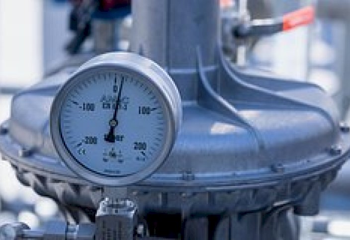 Қоршаған орта мен планета үшін қауіпсіз болатын отын жасаудың амалы табылды