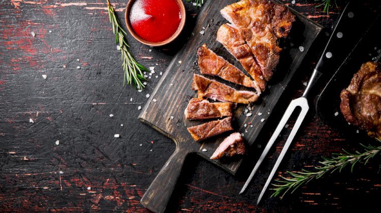 Кешкі асты әртүрлі уақытта ішудің қаупі қандай?