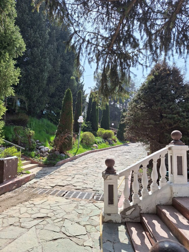 Жексенбіде ел аумағында жел күшейеді