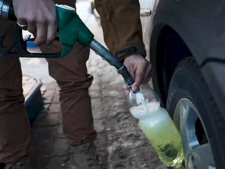 Қытай ғалымдары полиэтиленді пайдаға асыру жолын тапты