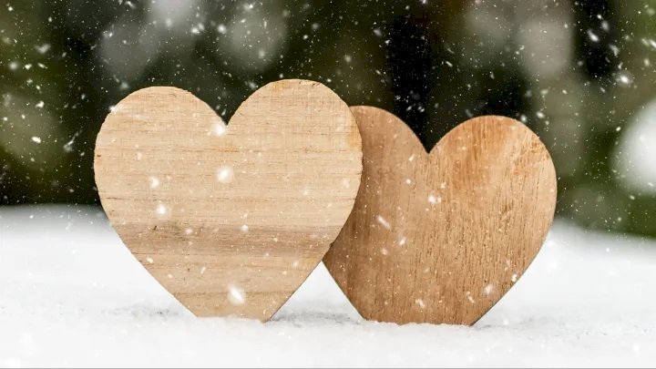 24.04.2024: бүгінгі күннің астарында қандай мистика бар?