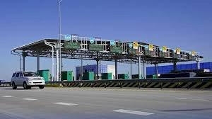 Гуманитарлық көмек ақылы жолдармен тегін жөнелтіледі