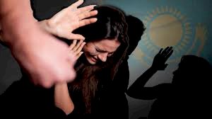 Тұрмыстық зорлық-зомбылық неге тыйылмай тұр?