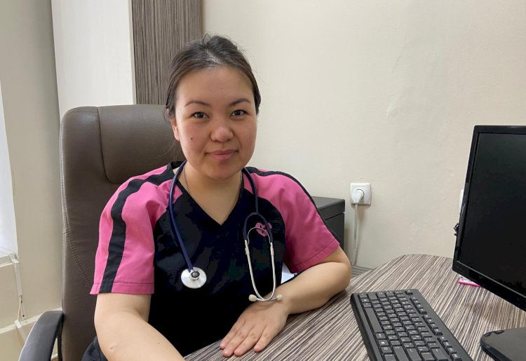 Біздің жүрегімізді қандай жаман әдеттер "өлтіреді"?