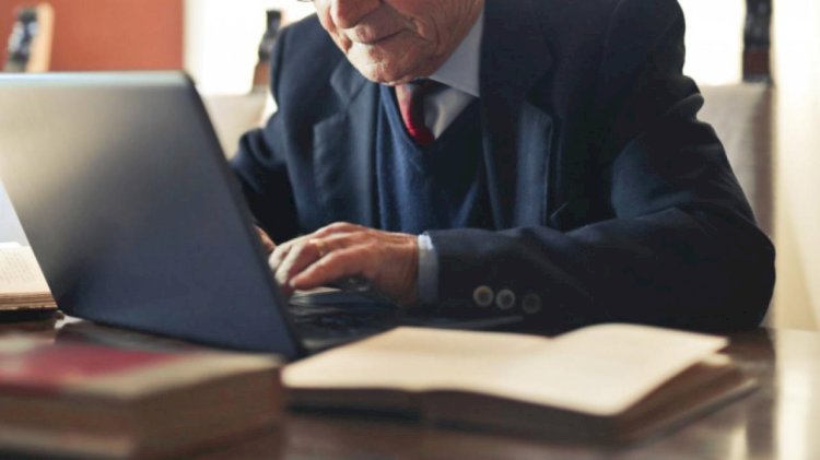 Елуден асып барамын...