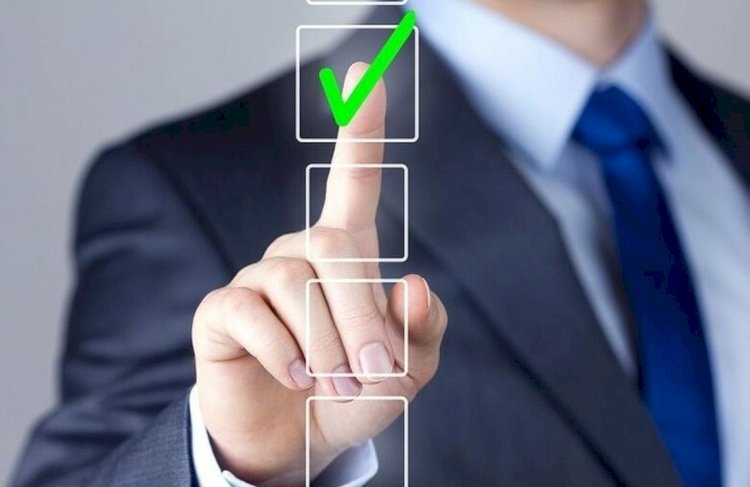 Әлеуметтік инспекторлар халықтың әлеуметтік осал топтарының құқықтарын қорғау мақсатында 1,2-ден астам тексеру жүргізді