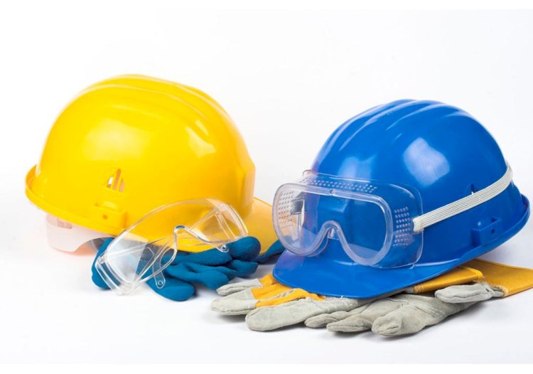 Қазақстанда жыл сайын кәсіпорындарда 1400-ден астам өндірістік жазатайым оқиға орын алады