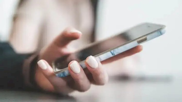 Су тасқыны жайлы жалған ақпарат таратқандарға айыппұл салынды