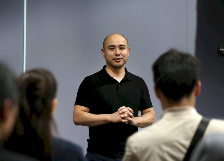 Жаңа технологиялық платформа климаттың өзгеруі мен табиғи апаттардың салдарын  болжауға көмектеседі