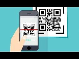 QR кодпен Қытайда да төлем жасауға болады